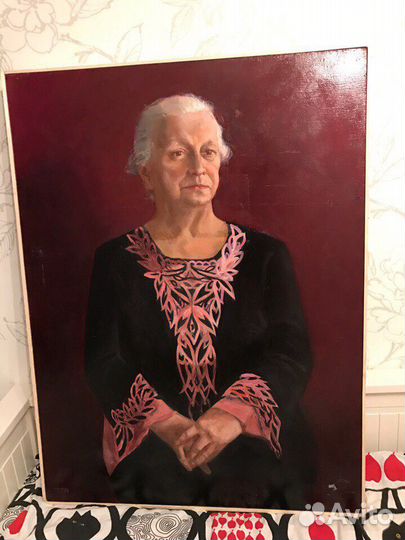 Репетитор по рисованию