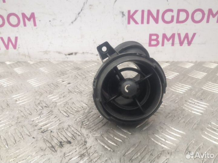 Дефлектор обдува салона левый Mini Cooper R56LCI