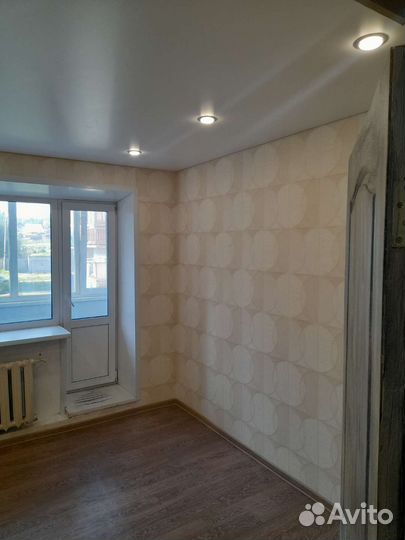 Отделочные работы