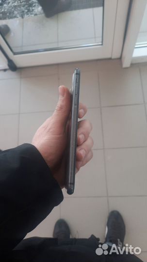 iPhone 8 Plus, 64 ГБ