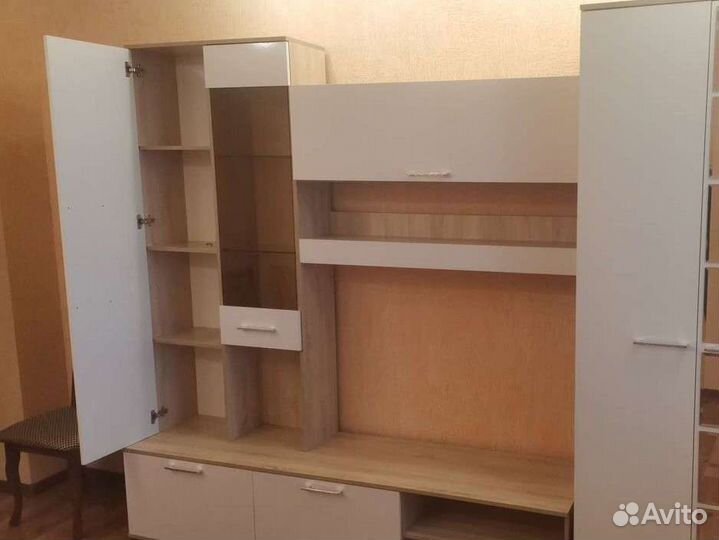 Грузоперевозки, грузчики, газели,переезды