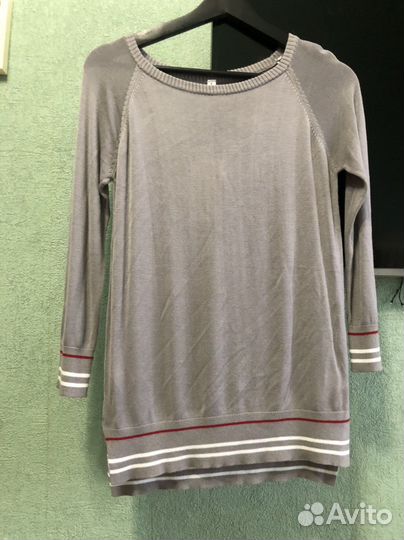 Свиншот женский