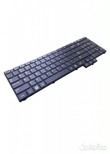 Клавиатура для ноутбука Acer