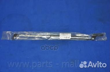 Газовый упор капота KIA sportage(NB7) 93-02 PQB