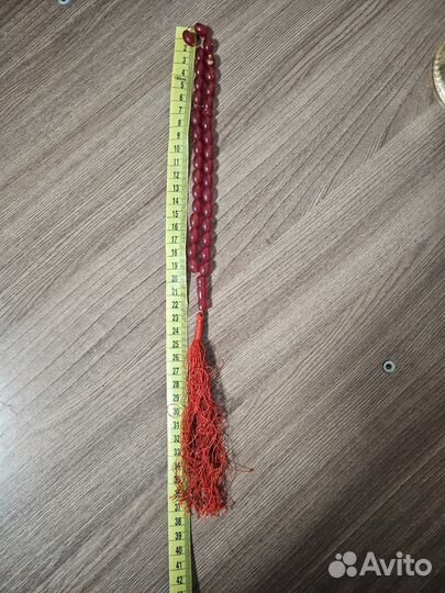 Четки. декоративный камень