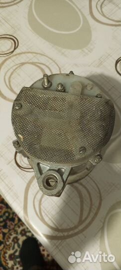 Генератор г997.3701