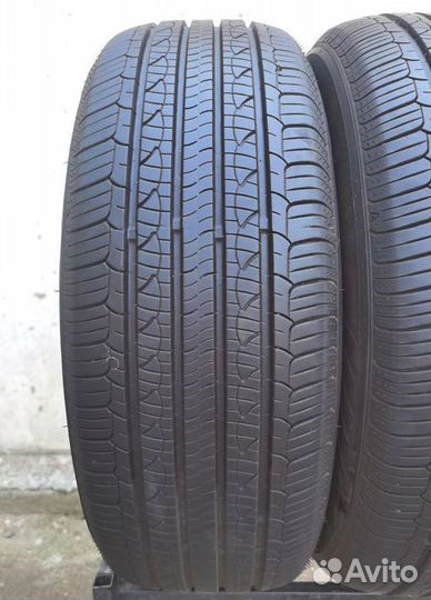 Nexen Milecap Taxi 205/65 R15 92H