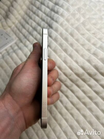 iPhone 12, 128 ГБ