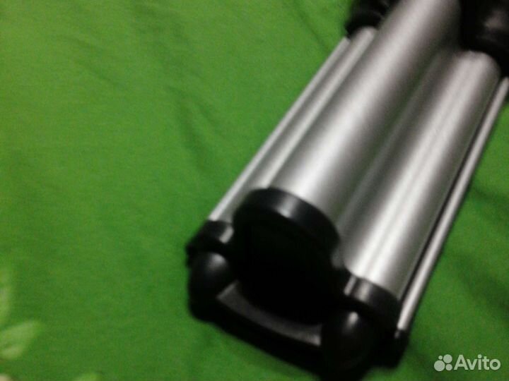 Плойка для волос волна