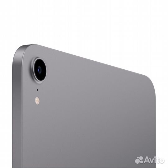 Планшет Apple iPad mini 64gb 2021