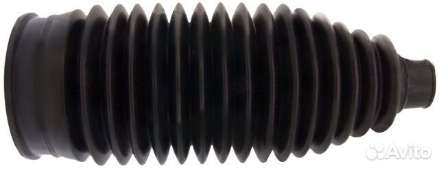 Пыльник рулевой рейки toyota harrier 03- / juke 10