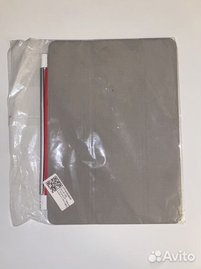 Чехол на iPad 2