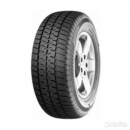Torero MPS530 195/75 R16