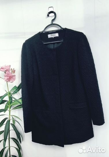 Кардиган женский only
