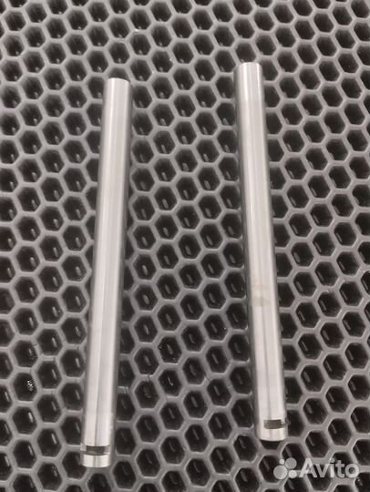 Kawasaki zx7r, zx7, ZX750P вал вилок кпп