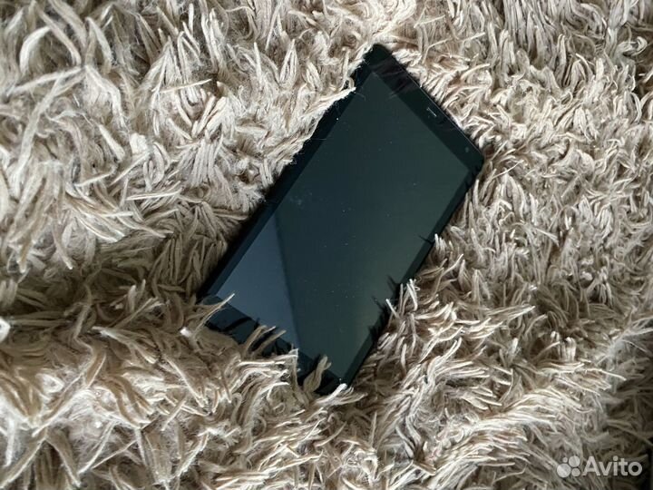 Планшет digma