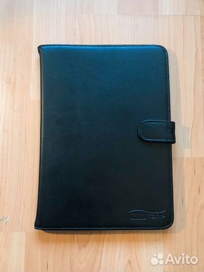 Чехол для планшета 10 дюймов