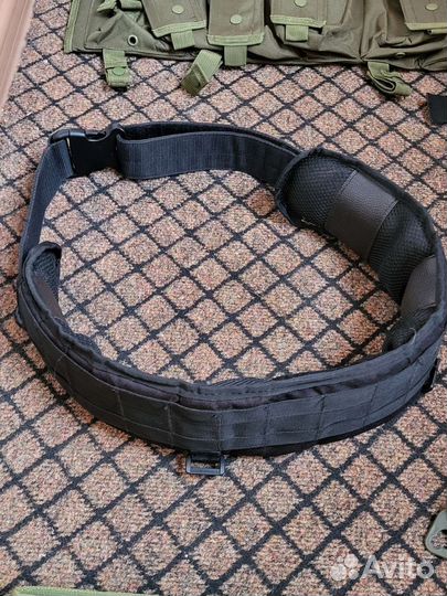 Продам военные вещи, тактические