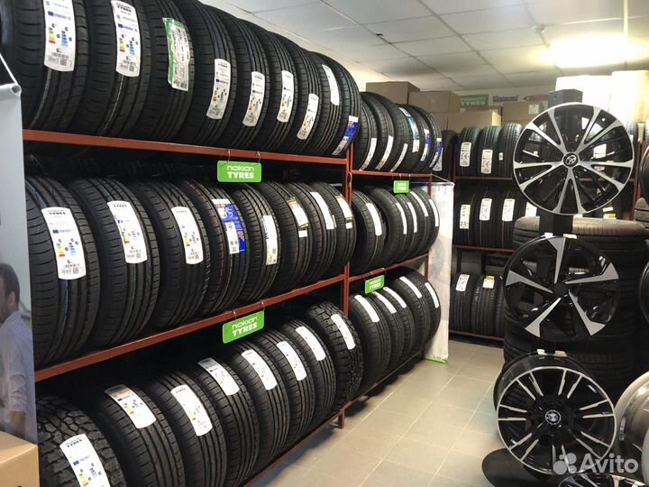 Диск кик кс874 (ZV 17 Kaptur), 6.5, R17, 5, 114.3