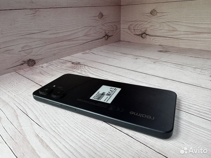 realme 10, 4/128 ГБ