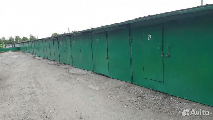 Консалт по малой недвижке с доходностью +35 в год