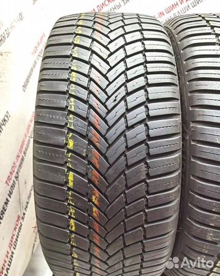 Bridgestone Turanza T001 225/45 R17 94W