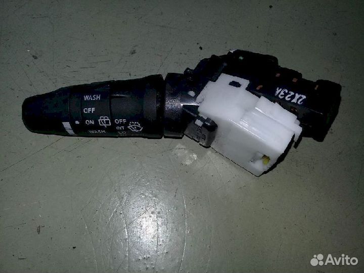 Переключатель подрулевой (дворников) 25260CX000 Ni