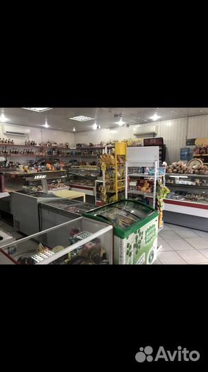 Сдаю помещение в аренду