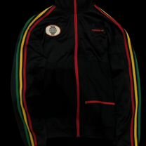 Adidas chile 62 rasta online