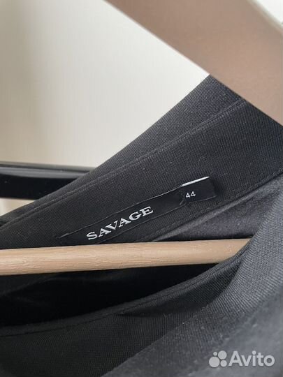 2 платья+брюки+2 юбки