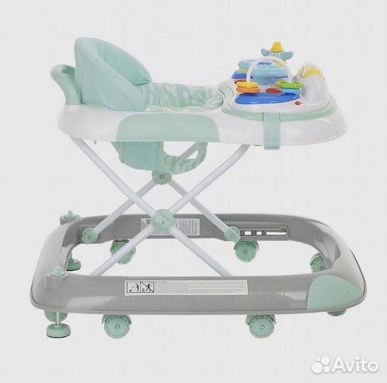 Ходунки Pituso