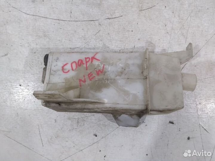 Бачок омывателя Chevrolet Epica V250 2009-2012