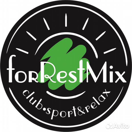 Специалист по обслуживанию зданий в отель 4*