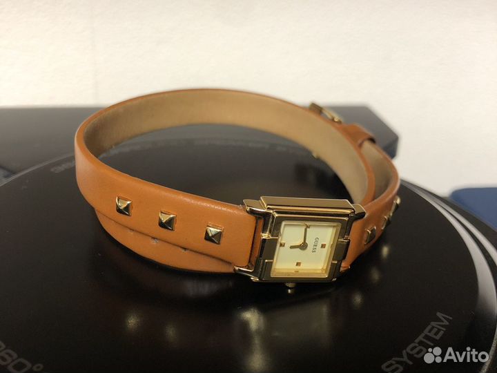 Часы guess женские