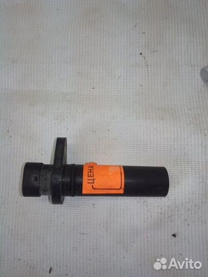 Датчик скорости LADA Kalina