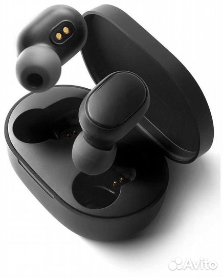 Xiaomi Redmi AirDots 2 (новые)