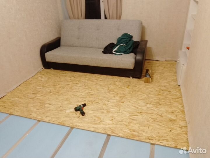 Муж на час - Мастер на час. Все виды работ