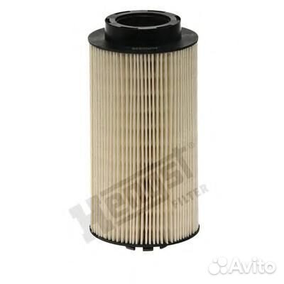 Фильтр топливный E422KP03 D98 Hengst