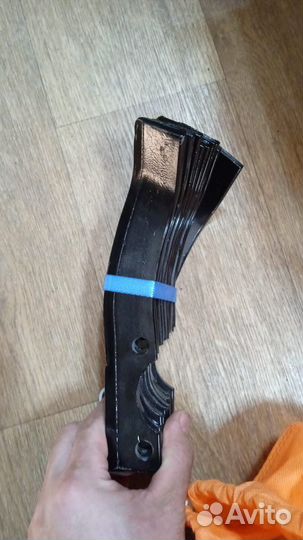 Мотоблок Brait Br-135 GDS с вом 4/1 (1-я понижающ)