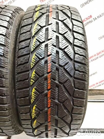 Taurus Winter 225/45 R17 94V