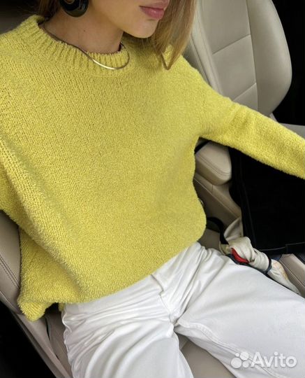 Джемпер 12 storeez