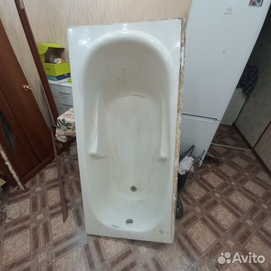 Ванна