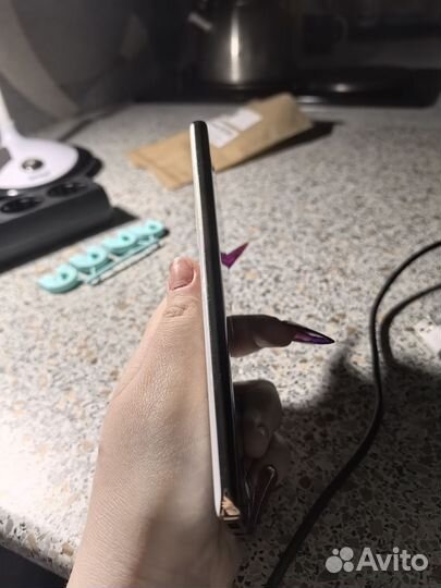 Infinix Zero 30 4G, 8/256 ГБ