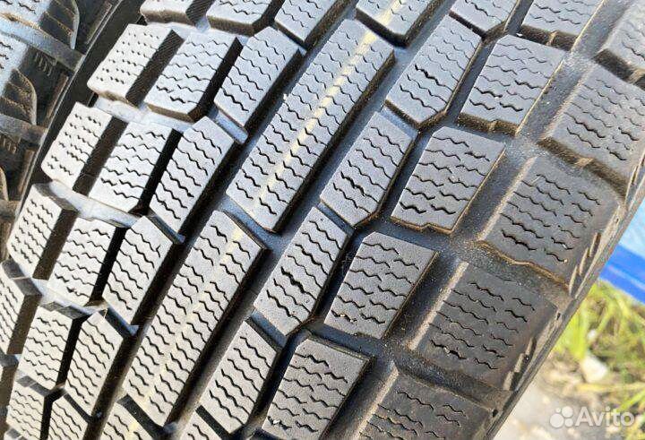 Yokohama Ice Guard IG20 205/55 R16