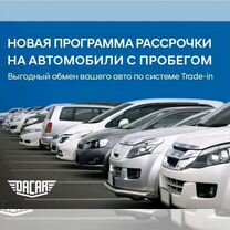 Nissan Juke 1.6 MT, 2012, 109 000 км, с пробегом, цена 915 000 руб.