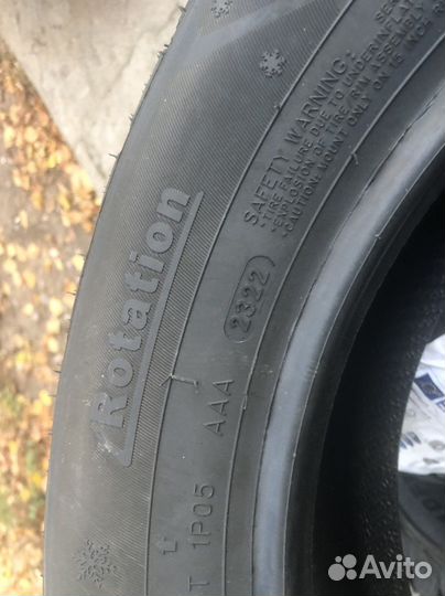 Windforce Snowblazer 185/65 R15