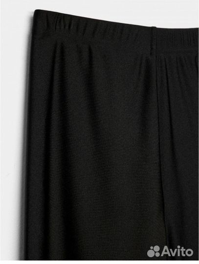 Колготки легинсы