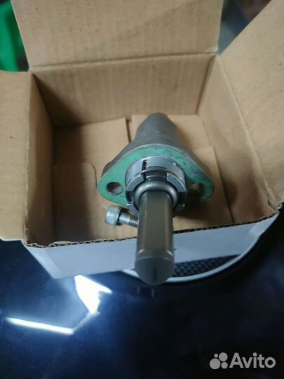 Honda CBR 600 f 4 i натяжитель цепи грм