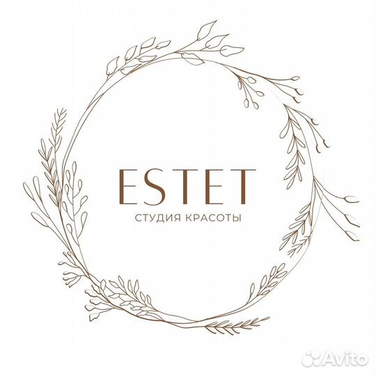 Мастер маникюра, подолог