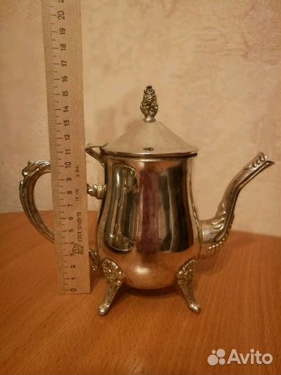 Кофейный набор